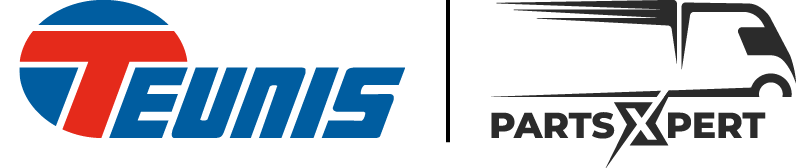 Teunis logo